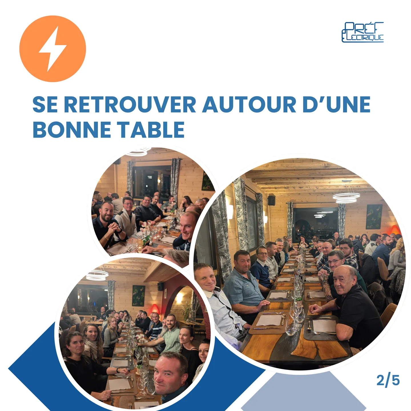 carrousel-fin-annee-2025-2