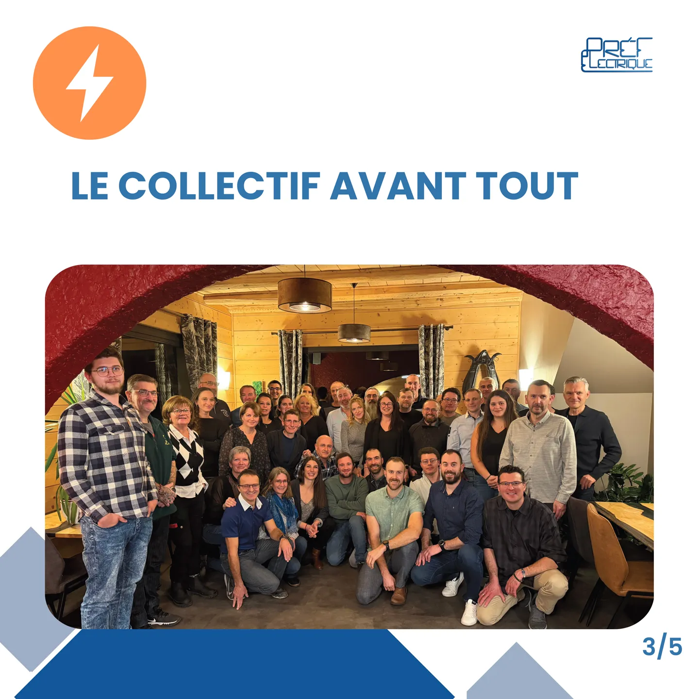 carrousel-fin-annee-2025-3