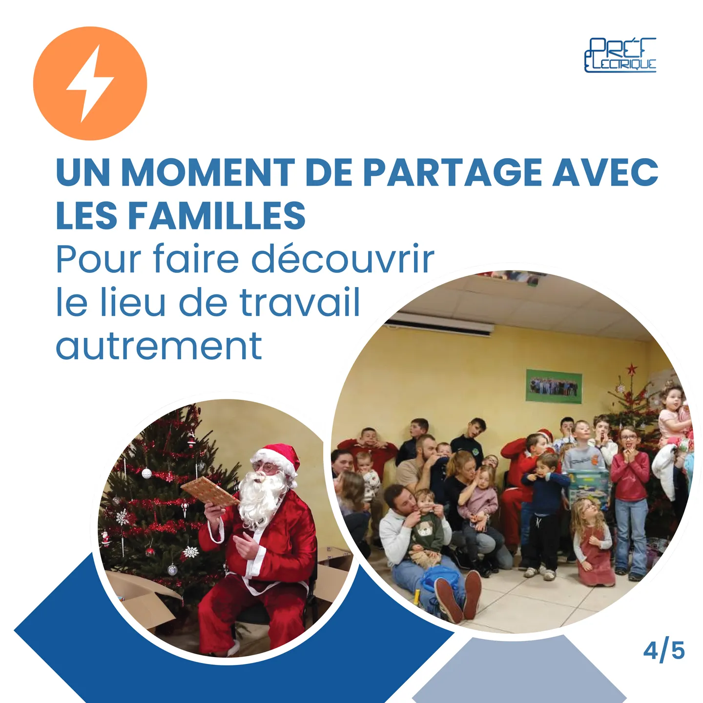 carrousel-fin-annee-2025-4